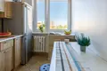 4 room apartment 77 m² Poznan, Poland