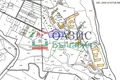 Nieruchomości komercyjne 5 208 m² Obzor, Bułgaria