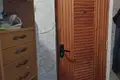 1 room apartment 33 m² Minsk, Belarus