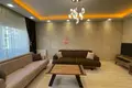 2 bedroom apartment 110 m² Konyaalti, Turkey