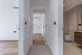 Apartamento 4 habitaciones 203 m² Roviño, Croacia