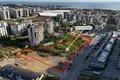 Propiedad comercial 60 m² en Alanya, Turquía