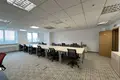 Office 1 056 m² in Moscow, Russia