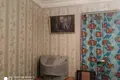 Wohnung 1 zimmer 15 m² Gattschina, Russland