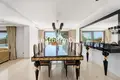 7 bedroom house 736 m² Benahavis, Spain