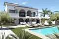 Villa 4 pièces 300 m² Rojales, Espagne