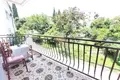 Appartement 3 chambres 98 m² Herceg Novi, Monténégro