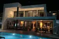 6-Zimmer-Villa 1 127 m² Las Terrenas, Dominikanische Republik