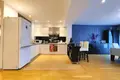 Таунхаус 5 комнат 293 м² Юрмала, Латвия