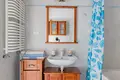 2 room apartment 56 m² Warsaw, Poland