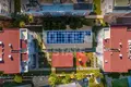Квартира 3 комнаты 82 м² Коньяалты, Турция