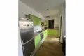 Mieszkanie 2 pokoi 89 m² Podgorica, Czarnogóra