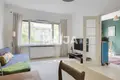 Квартира 3 комнаты 65 м² Helsinki sub region, Финляндия