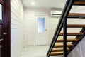 Ferienhaus 339 m² Smilavicki sielski Saviet, Belarus