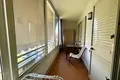 Mieszkanie 2 pokoi 68 m² Bashkia Durres, Albania
