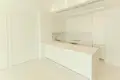 Apartamento 2 habitaciones 136 m² Limasol, Chipre