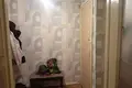 2 room apartment 42 m² Gatchina, Russia