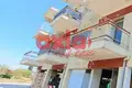 9 room apartment 500 m² Palio, Greece