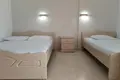 Hotel 820 m² Skotina, Griechenland