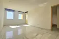 Квартира 2 спальни 87 м² Дос-Эрманас, Испания