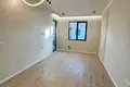 1 bedroom apartment 57 m² Golem, Albania