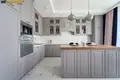 Wohnung 3 zimmer 108 m² Minsk, Belarus