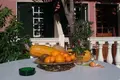 Hotel 1 030 m² Mesongi, Grecja