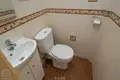 Квартира 4 комнаты 146 м² Минск, Беларусь