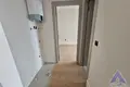 Appartement 1 chambre 71 m² Rafailovici, Monténégro