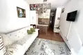 Apartamento 1 habitación 30 m² Bar, Montenegro