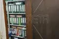 Коммерческое помещение 174 м² Город Загреб, Хорватия