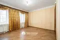 Квартира 2 комнаты 59 м² Минск, Беларусь