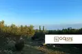 Земельные участки  Opcina Dezanovac, Хорватия