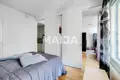 Wohnung 2 zimmer 55 m² Verwaltungsgemeinschaft Helsinki, Finnland