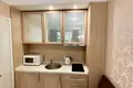 Wohnung 1 Schlafzimmer 37 m² Nessebar, Bulgarien