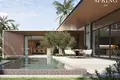 Dom 4 pokoi 305 m² Thalang, Tajlandia