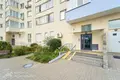 Apartamento 3 habitaciones 89 m² Minsk, Belarús