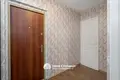 Квартира 1 комната 40 м² Минск, Беларусь