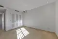 Maison 4 chambres 215 m² San Pedro Alcantara, Espagne