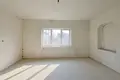 Apartment 348 m² Poznan, Poland
