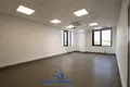 Office 170 m² in Minsk, Belarus
