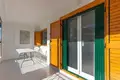 Appartement 1 chambre 45 m² La Mata, Espagne