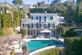 Villa 7 habitaciones 700 m² Cannes, Francia