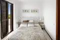 3 room villa 120 m² Kassandra Municipality, Greece