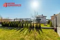 Casa 4 habitaciones 154 m² Abuchauski sielski Saviet, Belarús