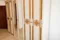 2 bedroom apartment 102 m² Dobra Voda, Montenegro