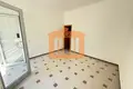 Gewerbefläche 22 m² in Durrës, Albanien