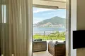 Apartamento 2 habitaciones  Budva, Montenegro