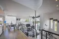 Maison 4 chambres 224 m² San Pedro Alcantara, Espagne