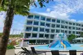 Appartement 2 chambres 98 m² Rawai, Thaïlande